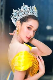 Photo of Chonnikarn Supittayaporn