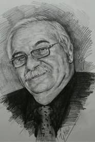 Photo of Nerses Hovhannisyan