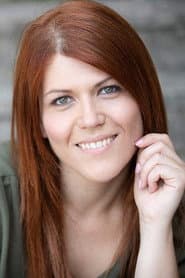 Photo of Giada Dovico