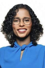 Photo of Nouf Al Sultan