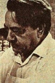 Photo of Jorge de la Riestra