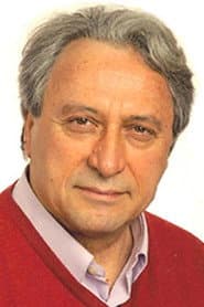 Photo of Jaume Comas