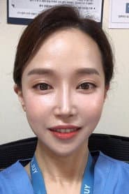 Photo of Park Soo-min