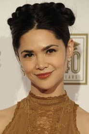 Photo of Lilan Bowden
