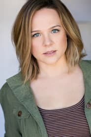 Photo of Lenne Klingaman