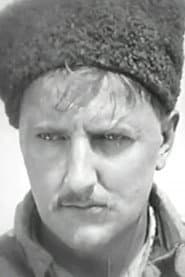 Photo of Nikolai Vitovtov