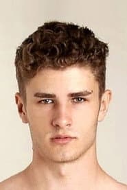 Photo of Allen