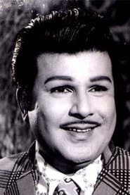 Photo of Jaishankar