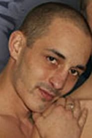 Photo of Casanova