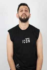 Photo of Burak Bulut