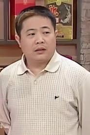 Photo of 陈英俊
