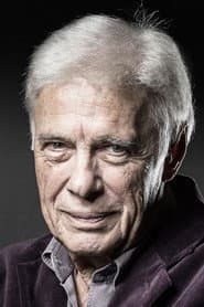 Photo of Guy Bedos