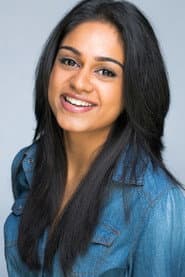 Photo of Bhavnisha Parmar