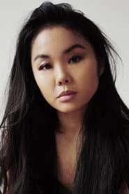 Photo of Liz Eng