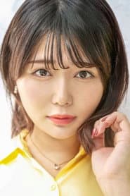 Photo of Inori Mano