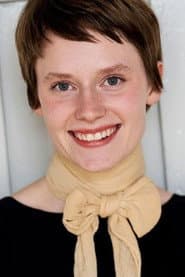 Photo of Kamille Wenneberg