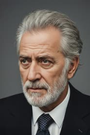 Photo of Agah Hün