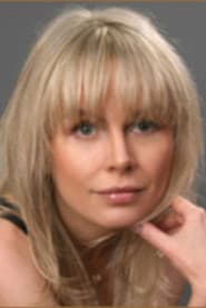 Photo of Flena Goleizovskaya