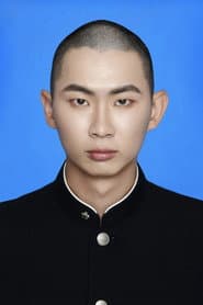 Photo of Jimmy Chao