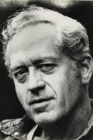 Photo of Henderson Forsythe