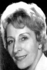 Photo of Blanche Ariel