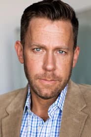 Photo of Artie O'Daly