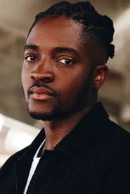 Photo of Guvna B