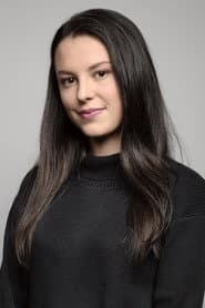 Photo of Madeleine Clunies-Ross