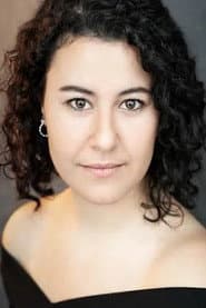Photo of Belén González