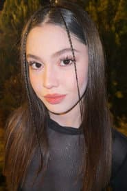 Photo of Berna Cındıl