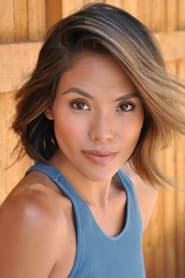 Photo of Jessalyn Wanlim