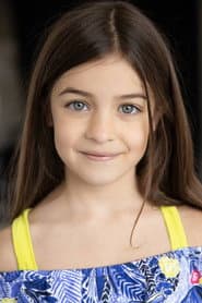 Photo of Lea-Kim Lafrance-Leroux