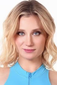 Photo of Lily Blossom