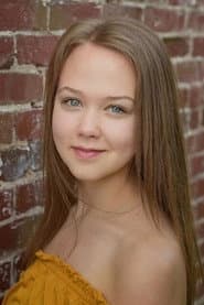 Photo of Caroline Coleman