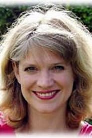 Photo of Ann Kristine Schmidt