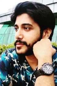 Photo of Rajdeep Sarkar