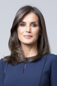 Photo of Letizia Ortiz