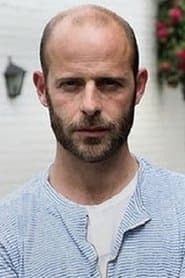 Photo of Eduard Farelo
