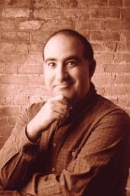 Photo of Joseph L. Puente