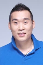 Photo of Son Jin-young