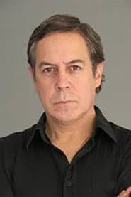 Photo of Santiago Bejarano