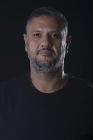 Photo of Ahmad Amer