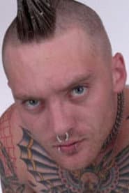 Photo of Rob Rotten