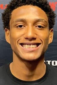 Photo of Jaylon Bates