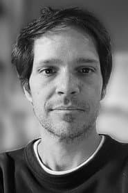Photo of Rafael Moraes