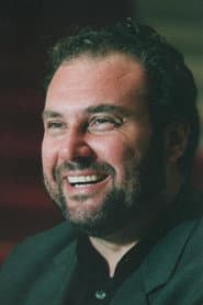 Photo of Vincenzo La Scola