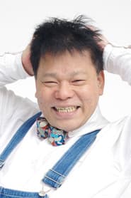 Photo of Jimmy Onishi