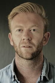 Photo of Brett Michael Innes