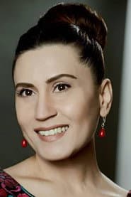 Photo of Azerin