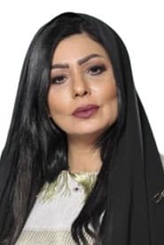 Photo of Ghorour